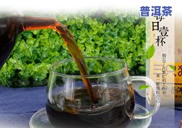 普洱茶用饮料泡-普洱茶用饮料泡可以吗