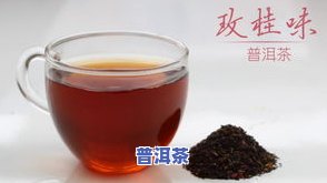 普洱茶用饮料泡-普洱茶用饮料泡可以吗