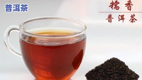 普洱茶用饮料泡-普洱茶用饮料泡可以吗