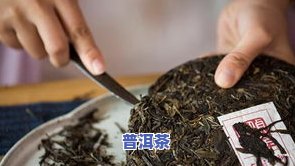 云南普洱茶是真的假的-云南普洱茶是真的假的啊