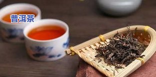 云南普洱茶：十大、价格、功效与作用全解析