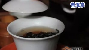 什么人群不能喝茶叶-什么人群不能喝茶叶茶