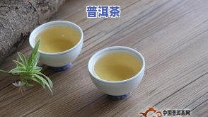 腰疼普洱茶-喝普洱茶腰疼怎么回事