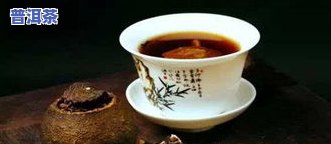 源创普洱茶直播-源创普洱茶直播视频