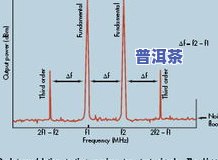 普洱茶定律：揭示其定义及满足的三个条件，浅谈其原理与特性