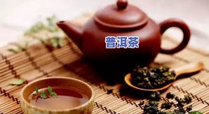 喝茶的人一年该喝多少茶叶？正常范围、一月需几两、花费多少合适？