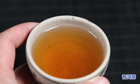 真正好的普洱茶多少钱-真正好的普洱茶多少钱一斤