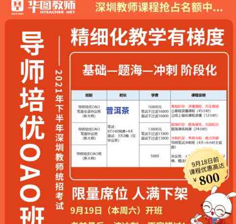 深圳市茗正天下茶业：招聘信息、公司评价及联系方式全解析