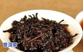 普洱茶木耳味：口感、正常与否与熟茶木头味解析