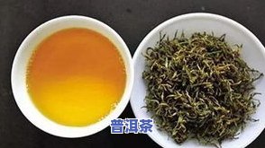 打开熟普洱茶怎样存储保鲜？视频、图片全攻略！