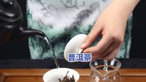 普洱茶品茶的八大因子及其特点与种类：审评必备知识