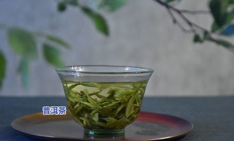 1200一斤的茶叶-1200一斤的茶叶档次