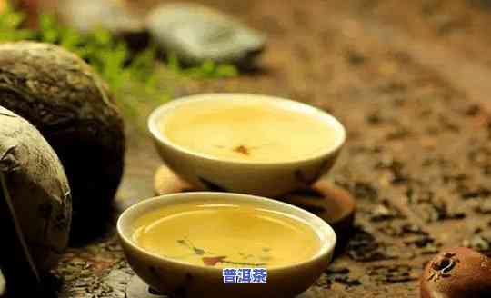 普洱茶改圆为饼-普洱茶改圆为饼茶可以吗