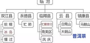 铁观音普洱茶是凉性还是温性？探讨其类别归属及特性