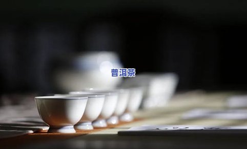 冬雪煮茶：诗意生活的一幅画卷，为你添一梦