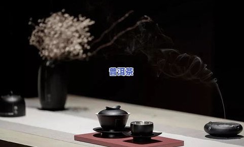 冬雪煮茶：诗意生活的一幅画卷，为你添一梦