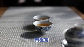 冬雪煮茶：诗意生活的一幅画卷，为你添一梦