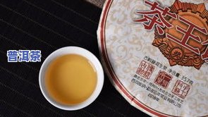 勐海之春饼茶：从2006到2009，传承经典，品味岁月的味道（去芜存菁）