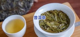 昔归普洱茶口感-昔归普洱茶口感特点