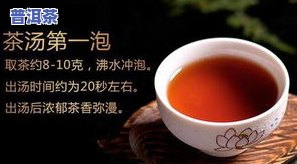 名茶普洱茶饼图片大全高清：名山价格与十大名品一览