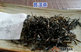 冰岛古树普洱茶云南勐库-云南勐库冰岛古树普洱茶价格