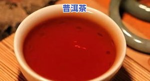 普洱茶怎么喝清凉解更好-普洱茶怎么喝清凉解更好呢