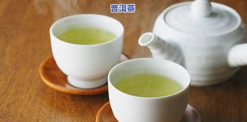 一个茶杯容量为多少毫升？价格是多少美元/元？重量是多少克？