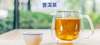 一个杯子放多少茶叶-一个杯子放多少茶叶合适