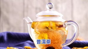 秋茶有哪些代表茶叶-秋茶有哪些代表茶叶品种