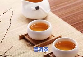 秋茶有哪些代表茶叶-秋茶有哪些代表茶叶品种