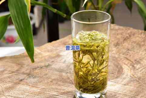 全面解析：绿茶、红茶与白茶的区别