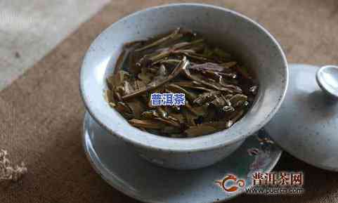 全面解析：绿茶、红茶与白茶的区别