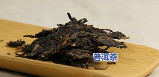 古树普洱茶生茶：价格表、冲泡方法及推荐