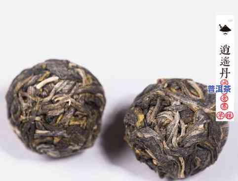 冰岛普洱茶属于哪个茶区？产地、质量和管理全解析