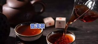 普洱茶有哪些人可以喝的-普洱茶有哪些人可以喝的呢