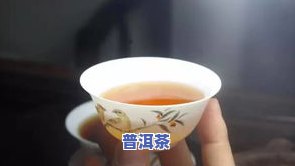 孕妇可以喝哪些茶水？安全饮茶指南