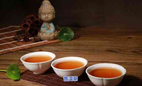 孕妇可以喝哪些茶水？安全饮茶指南