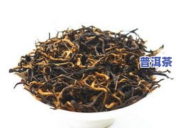 香君茶膏的价格是多少，查询香君茶膏的市场价格，熟悉最新行情！