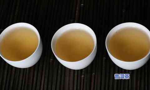 茂胜普洱茶价格表：最新款式与图片一览