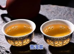 普洱茶多少钱1斤？看十大名牌及价格排名！