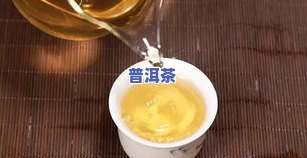 适合青少年喝的茶叶-适合青少年喝的茶叶有哪