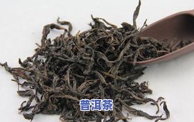 普洱茶十大山寨名牌有哪些-普洱茶十大山寨名牌有哪些