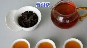 普洱茶有绒毛：起因、是不是能喝、好坏分析