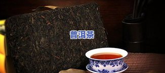 普洱茶里的绒毛能喝吗-普洱茶里的绒毛能喝吗有吗