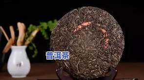 普洱茶饼全是碎末？原因解析