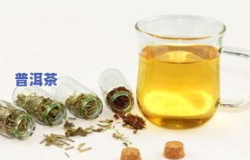 降血脂的茶叶是哪种？熟悉常见降脂茶的功效与选择