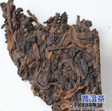 易武老树普洱茶熟茶2021年价格多少？属于什么档次？生茶又怎样？全网最全价格对比！