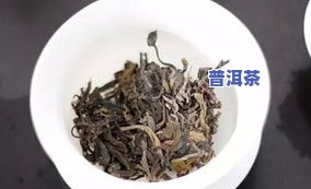 易武老树普洱茶熟茶2021年价格多少？属于什么档次？生茶又怎样？全网最全价格对比！