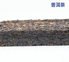 易武老树普洱茶熟茶征程：价格、品种全面解析