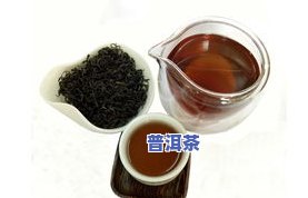 昌泰普洱茶品种大：详细介绍、价格表与官网报价